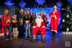 2025-12-07_Usmiechowe-Miasteczko-Mikolaja_Usmiechowy-upominek_093