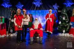 2025-12-07_Usmiechowe-Miasteczko-Mikolaja_Usmiechowy-upominek_094