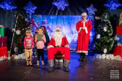 2025-12-07_Usmiechowe-Miasteczko-Mikolaja_Usmiechowy-upominek_095