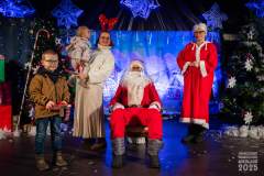 2025-12-07_Usmiechowe-Miasteczko-Mikolaja_Usmiechowy-upominek_096