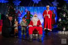 2025-12-07_Usmiechowe-Miasteczko-Mikolaja_Usmiechowy-upominek_097