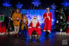 2025-12-07_Usmiechowe-Miasteczko-Mikolaja_Usmiechowy-upominek_098