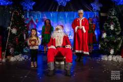 2025-12-07_Usmiechowe-Miasteczko-Mikolaja_Usmiechowy-upominek_099