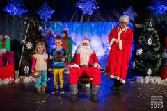 2025-12-07_Usmiechowe-Miasteczko-Mikolaja_Usmiechowy-upominek_100