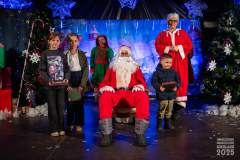 2025-12-07_Usmiechowe-Miasteczko-Mikolaja_Usmiechowy-upominek_101
