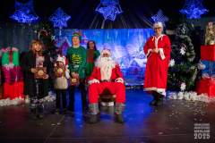 2025-12-07_Usmiechowe-Miasteczko-Mikolaja_Usmiechowy-upominek_102