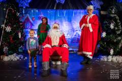 2025-12-07_Usmiechowe-Miasteczko-Mikolaja_Usmiechowy-upominek_103