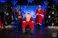 2025-12-07_Usmiechowe-Miasteczko-Mikolaja_Usmiechowy-upominek_104