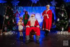 2025-12-07_Usmiechowe-Miasteczko-Mikolaja_Usmiechowy-upominek_105