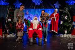 2025-12-07_Usmiechowe-Miasteczko-Mikolaja_Usmiechowy-upominek_106