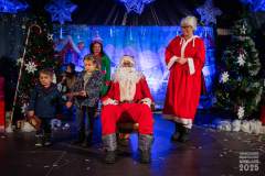 2025-12-07_Usmiechowe-Miasteczko-Mikolaja_Usmiechowy-upominek_107