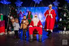 2025-12-07_Usmiechowe-Miasteczko-Mikolaja_Usmiechowy-upominek_108