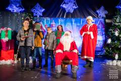 2025-12-07_Usmiechowe-Miasteczko-Mikolaja_Usmiechowy-upominek_109