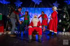 2025-12-07_Usmiechowe-Miasteczko-Mikolaja_Usmiechowy-upominek_110