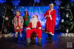 2025-12-07_Usmiechowe-Miasteczko-Mikolaja_Usmiechowy-upominek_111