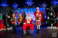 2025-12-07_Usmiechowe-Miasteczko-Mikolaja_Usmiechowy-upominek_112