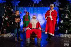 2025-12-07_Usmiechowe-Miasteczko-Mikolaja_Usmiechowy-upominek_113