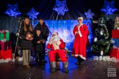 2025-12-07_Usmiechowe-Miasteczko-Mikolaja_Usmiechowy-upominek_114