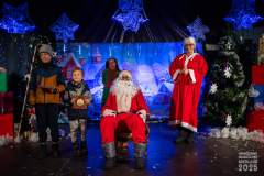 2025-12-07_Usmiechowe-Miasteczko-Mikolaja_Usmiechowy-upominek_115