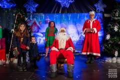 2025-12-07_Usmiechowe-Miasteczko-Mikolaja_Usmiechowy-upominek_116