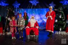2025-12-07_Usmiechowe-Miasteczko-Mikolaja_Usmiechowy-upominek_117
