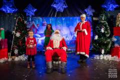 2025-12-07_Usmiechowe-Miasteczko-Mikolaja_Usmiechowy-upominek_118