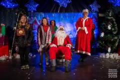 2025-12-07_Usmiechowe-Miasteczko-Mikolaja_Usmiechowy-upominek_120