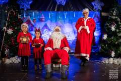 2025-12-07_Usmiechowe-Miasteczko-Mikolaja_Usmiechowy-upominek_121