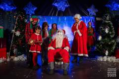 2025-12-07_Usmiechowe-Miasteczko-Mikolaja_Usmiechowy-upominek_122