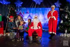 2025-12-07_Usmiechowe-Miasteczko-Mikolaja_Usmiechowy-upominek_123