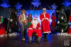 2025-12-07_Usmiechowe-Miasteczko-Mikolaja_Usmiechowy-upominek_126