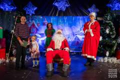 2025-12-07_Usmiechowe-Miasteczko-Mikolaja_Usmiechowy-upominek_127