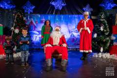 2025-12-07_Usmiechowe-Miasteczko-Mikolaja_Usmiechowy-upominek_128