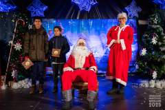 2025-12-07_Usmiechowe-Miasteczko-Mikolaja_Usmiechowy-upominek_129