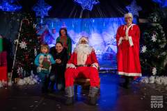 2025-12-07_Usmiechowe-Miasteczko-Mikolaja_Usmiechowy-upominek_130