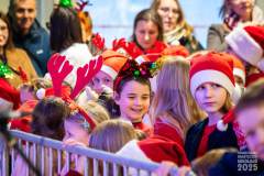 2025-12-07_Usmiechowe-Miasteczko-Mikolaja_01