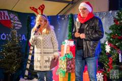 2025-12-07_Usmiechowe-Miasteczko-Mikolaja_02