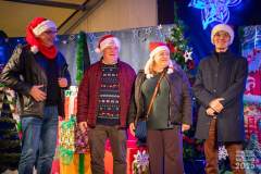 2025-12-07_Usmiechowe-Miasteczko-Mikolaja_03