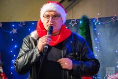 2025-12-07_Usmiechowe-Miasteczko-Mikolaja_04