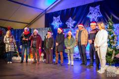 2025-12-07_Usmiechowe-Miasteczko-Mikolaja_05