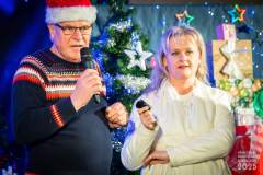 2025-12-07_Usmiechowe-Miasteczko-Mikolaja_06