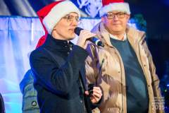 2025-12-07_Usmiechowe-Miasteczko-Mikolaja_07