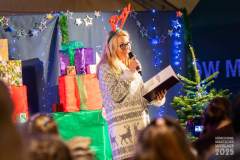 2025-12-07_Usmiechowe-Miasteczko-Mikolaja_08
