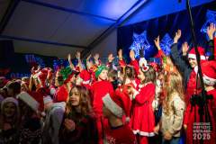 2025-12-07_Usmiechowe-Miasteczko-Mikolaja_09