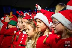 2025-12-07_Usmiechowe-Miasteczko-Mikolaja_10