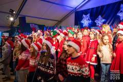 2025-12-07_Usmiechowe-Miasteczko-Mikolaja_12