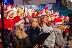 2025-12-07_Usmiechowe-Miasteczko-Mikolaja_13