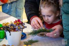 2025-12-07_Usmiechowe-Miasteczko-Mikolaja_14