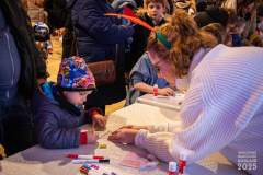 2025-12-07_Usmiechowe-Miasteczko-Mikolaja_15