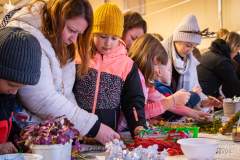 2025-12-07_Usmiechowe-Miasteczko-Mikolaja_16